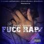 Fucc Rap 2