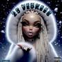 23 DEGREES (Explicit)