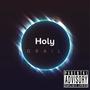 Holy Grail (feat. Yukmouth) [Explicit]