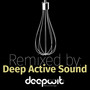 Remixed by Deep Active Sound