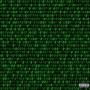 Cyber (feat. blakbarry) [Explicit]