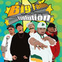 QUE LA SOFOQUE (EVOLUTION) (feat. OKUMA & BABY G) [Explicit]