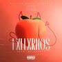 FXLLXRNOS (Explicit)