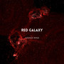 Red Galaxy