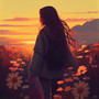 Thinking of Her