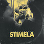 Stimela