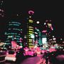 not enough (feat. Adana) [Explicit]
