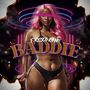 Baddie (Explicit)