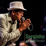 Serginho Beagá - Ao Vivo