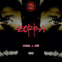 (SEN) [Explicit]