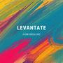 Levantate