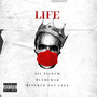 Life (Explicit)