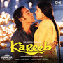Chori Chori Jab Nazrein Mili (From 