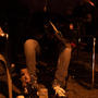 After life (Explicit)