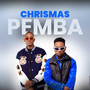 Pemba