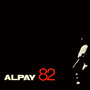 Alpay'82