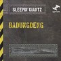 Badungdeng (Explicit)