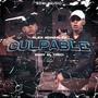 Culpable (feat. Alex Gonzalez)