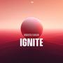 Ignite