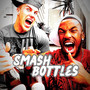 Smash Bottles