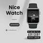 Nice Watch (Explicit)