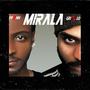 Mirala (feat. Yyann)