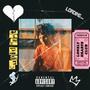 cuPiD hEAT (Explicit)