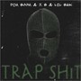 Trap **** (Explicit)