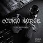 Codigo Morse (Explicit)