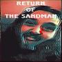 Return Of The Sandman (Explicit)