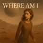 Where Am I