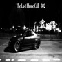 The Last Phone Call - 302