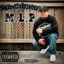 M.L.P (feat. Mr. Sheko) [Explicit]