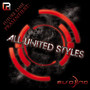 All United Styles