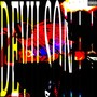 devilson++ (Explicit)