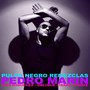 Pulpo Negro Remezclas (Explicit)