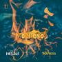 Mocheso (feat. Maphosa)