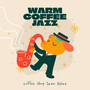 Warm Coffee Jazz