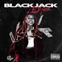 Blackjack (Explicit)