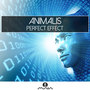 Perfect Effect EP