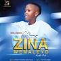 Zzina Wemaleyo