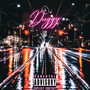 Duggy (Explicit)