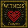 Witness