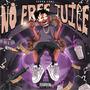 No Free Juice (Explicit)