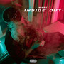 Inside Out (Explicit)