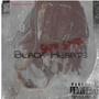 Black Hearts (Explicit)