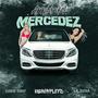 Arriba del mercedez (feat. Chikotomy & Lil seba)