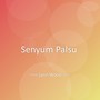 Senyum Palsu