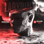Labyrinth (Sub Killaz Remix)