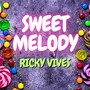 Sweet Melody